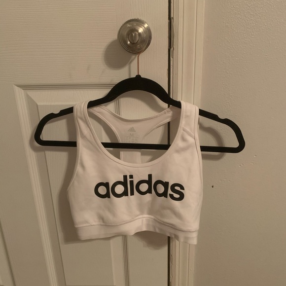Adidas Women’s sports bra - Picture 3 of 3